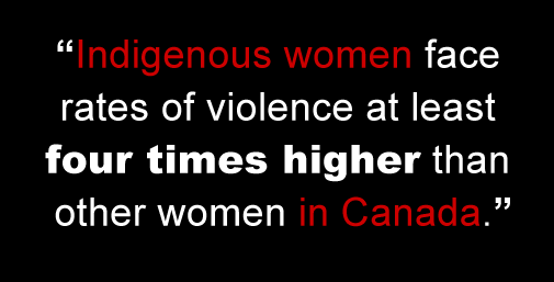 indigenous_women_face_violence